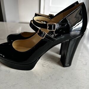Brand New Jessica Simpson Heels